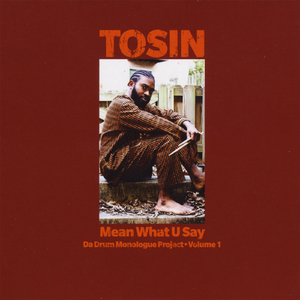 Omilero (water Is Curative)