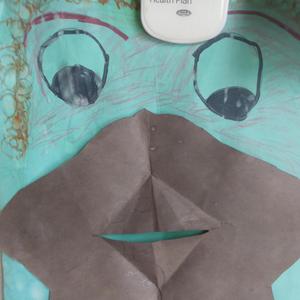 PORTMORE (feat. JIANT)