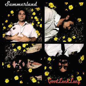 Summerland