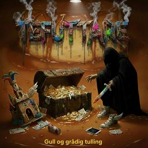 Tulling