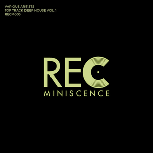 Paparouna (Original Mix)