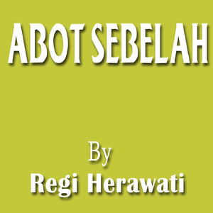 Abot Sebelah (Tarling Dermayon)