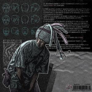 Codex