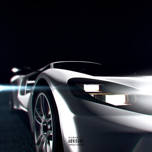 Polnaya Tonka (prod. by NOTIPLUG + Gokudo)