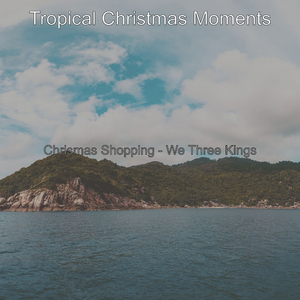 O Come All Ye Faithful