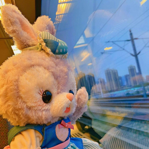 失忆吕口口版（翻唱）