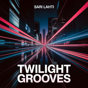 Twilight Grooves