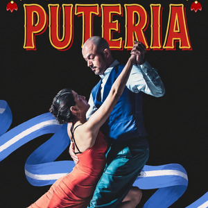 Puteria