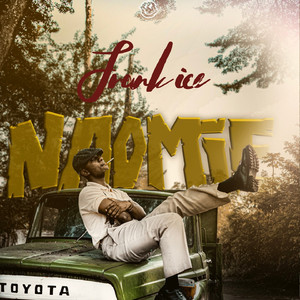 Naomie