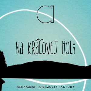 Na Kráľovej Holi (Radio Edit)