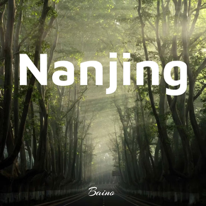 Nanjing
