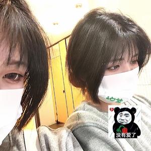 顾晨-Shall We Go Home Together