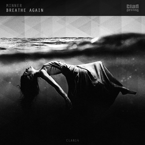 Burning (Original Mix)
