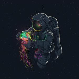 往后余生-木辛吉他翻唱