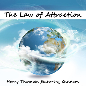 The Law of Attraction