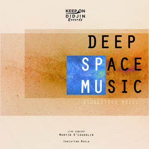 Abell 2744 (Live)