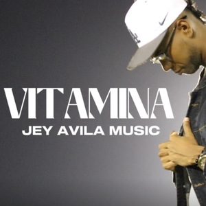 Vitamina