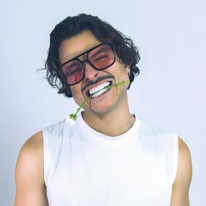 Friendzone (feat. Canelle)