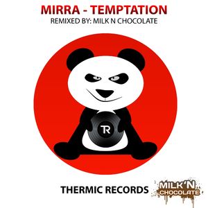 Temptation (Original Mix)