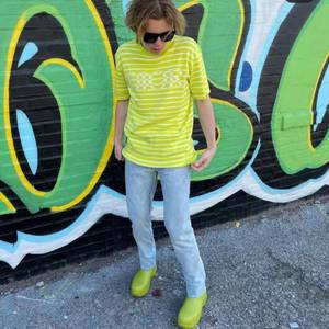 [Let Her Go] The Kid Laroi Type Beat