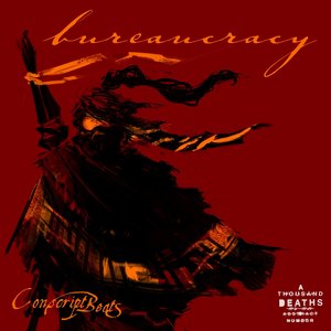 Bureaucracy