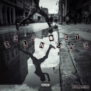 Delinquente