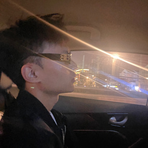 老街区（Prod.Gr33nart Beats）