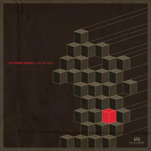 Dark Horse (Elegant Universe Remix)