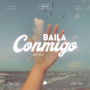 Baila Conmigo