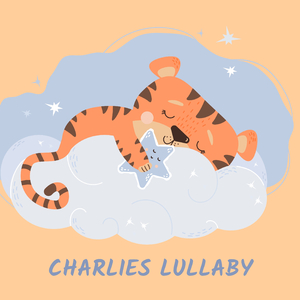 Charlies Lullaby