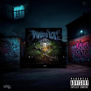 真迹（feat.Cap&Xopper)prod.tranquil x 7dayz enjoy～