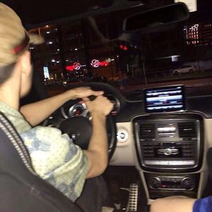 Туманна(Original Remix)