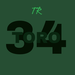 34