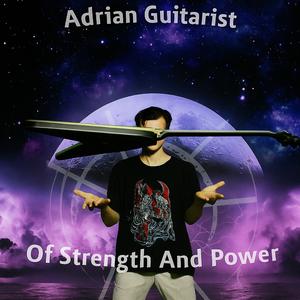 The Edge Of The Universe