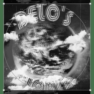 Want You (feat. Tankhunnids)