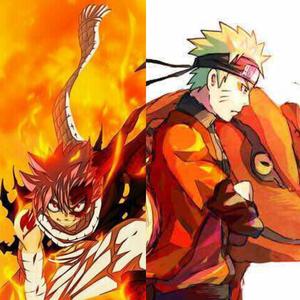 MASAYUME CHASING（翻自 BoA）