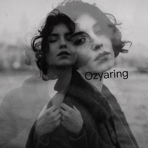 Ozyaring