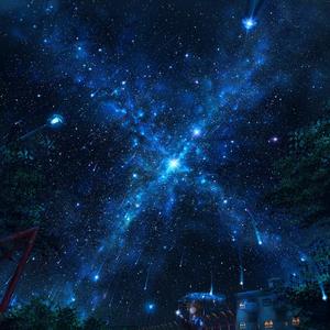 【Free】“love&make love”|xxxtentacion emo type beat