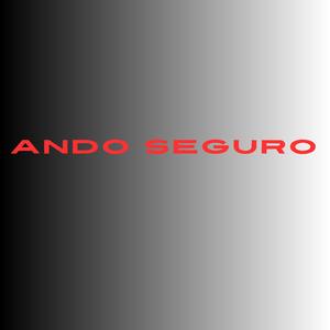 Ando seguro