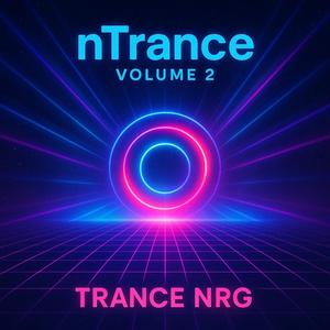 Veins of Infinity (Uplifting Trance) (Version B)