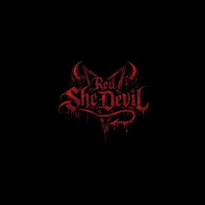 Red She Devil (Track)