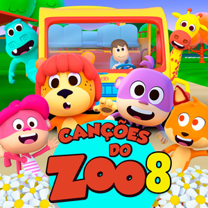 Hoje a banda vai tocar