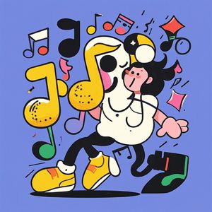 百灵鸟儿歌 汉朝人物名人儿歌-汉朝人物《刘弗陵》