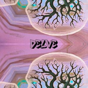 Delve