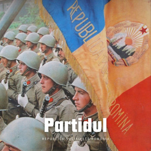 Partidul
