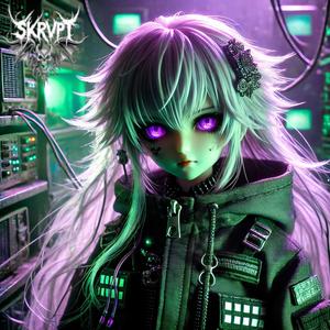 ⛧NØ $URV!VØR$ // ₂0₂5⛧