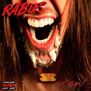 Rabies