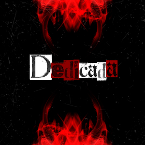 Dedicada