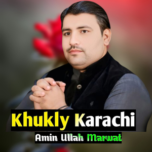 Khukly Karachi