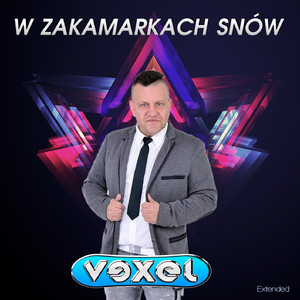 W zakamarkach snów (Extended)